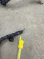 2020-2024 Ram 1500 Big Horn Battery Alternator and Starter Wire Harness *ReaD*7
