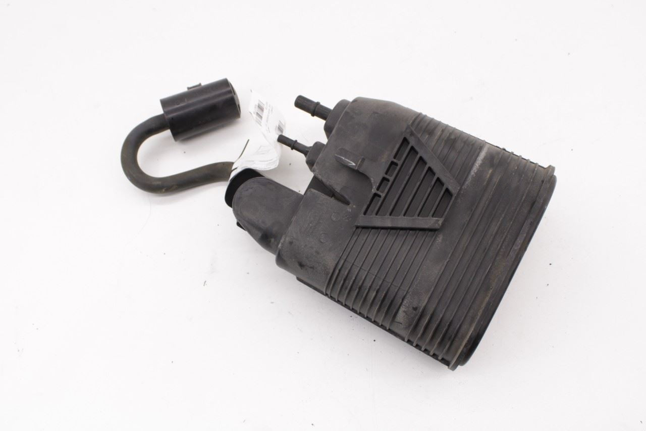 2011-2021 Jeep Grand Cherokee Overland Fuel Vapor Evaporator Emission Canister - Alshned Auto Parts
