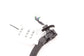 2018-26 Honda Odyssey Touring Rear Left Sliding Door Wire Harness 72584-THR-A11 - Alshned Auto Parts