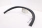 2011-25 Mitsubishi Outlander Sport SE Front Right Fender Wheel Molding 5220K2083