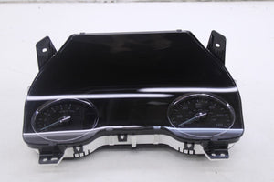 20-21 Ford Expedition Max XLT Speedometer Gauge Instrument Cluster 152K Mileage
