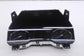 20-21 Ford Expedition Max XLT Speedometer Gauge Instrument Cluster 152K Mileage - Alshned Auto Parts