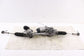 2018-2020 Chevrolet Equinox Terrain Power Steering Gear Rack and Pinion 8499227114