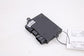 2013-2014 Porsche Cayenne S Front Right Passenger Side Power Seat Control Module1