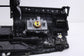 2015-16 Subaru Impreza Sport Premium Dash Instrument Panel 66040FJ031 OEM *ReaD*13