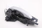 10-16 Audi S4 Premium Plus 3.0L Front Passenger Right Side Door Exterior Handle - Alshned Auto Parts