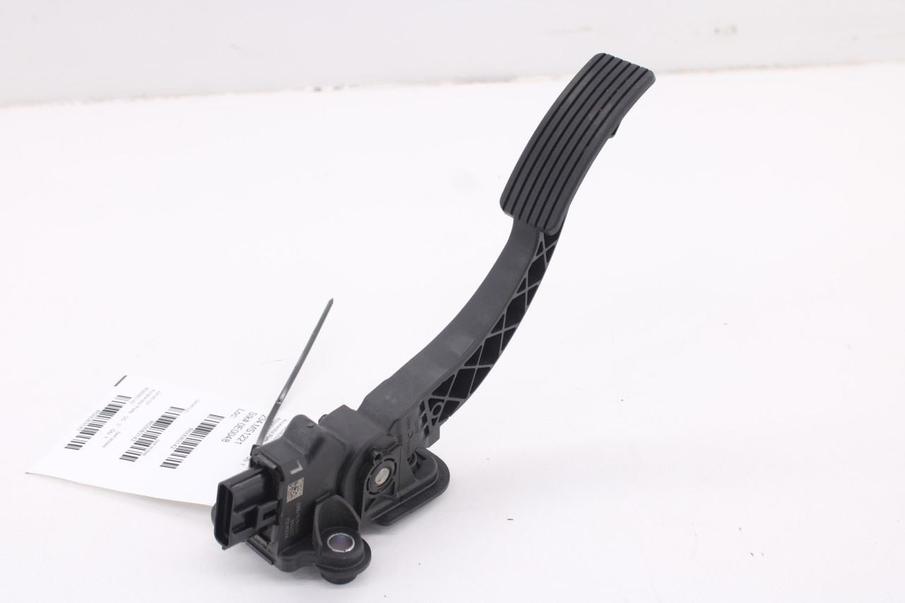 2011-25 Mitsubishi Outlander Sport SE 2.0L Accelerator Throttle Gas Pedal Sensor7