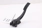 2011-25 Mitsubishi Outlander Sport SE 2.0L Accelerator Throttle Gas Pedal Sensor7