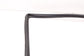 19-25 Chevrolet Silverado LT-L Front Right Door Run Channel w/ Belt Weatherstrip - Alshned Auto Parts