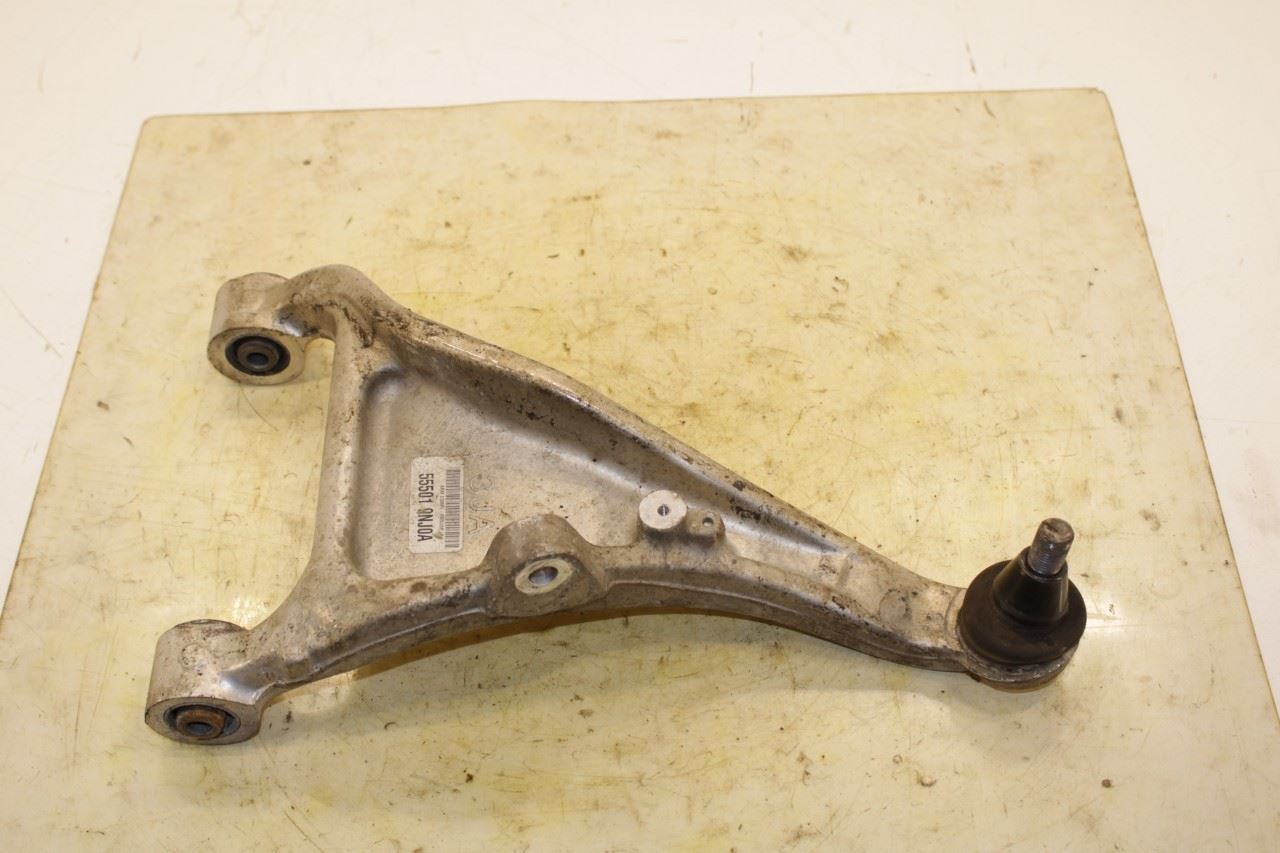 2014-20 Infiniti QX60 Pure 3.5L AWD Rear Suspension RH Side Control Arm Set of 4 - Alshned Auto Parts