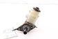 2006-2015 Lexus IS250 2.5L Brake Master Cylinder w/ Reservoir 47028-30030 OEM - Alshned Auto Parts