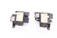 2018-2021 KIA Stinger GT2 AWD Rear Left and Right Blind Spot Radar Sensor Module - Alshned Auto Parts