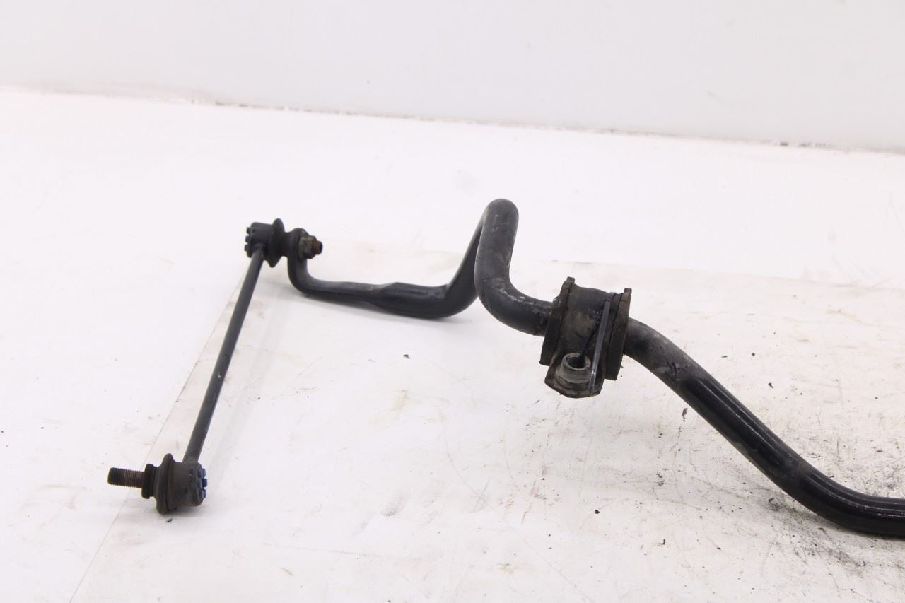 2014-2020 Acura MDX w/Tech Pkg SH-AWD Front Stabilizer Sway Bar 51300-TZ6-A012