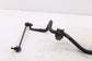 2014-2020 Acura MDX w/Tech Pkg SH-AWD Front Stabilizer Sway Bar 51300-TZ6-A012
