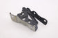 2016-2022 KIA Sportage Nightfall Front Right and Left Driver Side Hood Hinge Set11