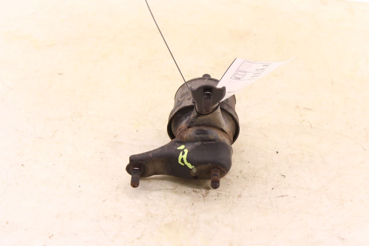 2011-20 Toyota Sienna LE 3.5L FWD Right Side Engine Mount Insulator 12362-0P051 - Alshned Auto Parts
