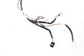 2016-2023 Toyota Tacoma Limited Rear Right Side Door Wire Harness 82153-04130 - Alshned Auto Parts