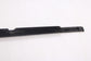 2018-2026 Ford Expedition Max XLT Rear Right Door Belt Molding and Weatherstrip13