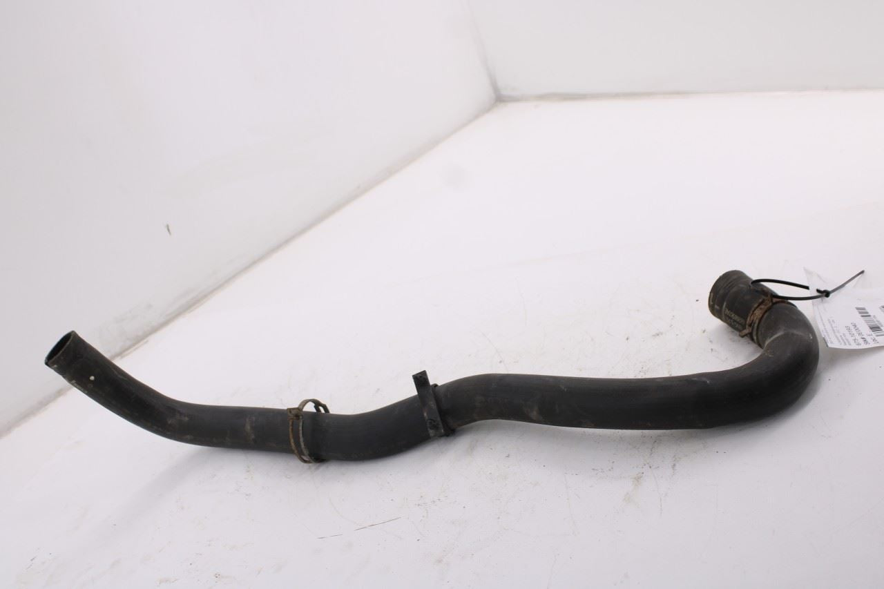 19-24 Ram 1500 Big Horn Crew Cab 5.7L 4WD Radiator Coolant Inlet Hose 68268587AE - Alshned Auto Parts