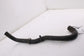 19-24 Ram 1500 Big Horn Crew Cab 5.7L 4WD Radiator Coolant Inlet Hose 68268587AE - Alshned Auto Parts