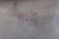 06-09 Mercedes-Benz CLK 350 Right Side Rocker Skirt Panel Molding 2096900240 OEM - Alshned Auto Parts