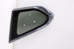 2019-2023 Hyundai Santa Fe SEL Rear Right Passenger Side Quarter Window Glass - Alshned Auto Parts