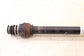 2019-2025 Chevrolet Silverado LT-L 2.7L 4WD Front Drive Shaft Propeller 85519801 - Alshned Auto Parts