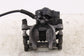 2020-2026 Volkswagen Jetta SE FWD Rear Left Disc Brake Caliper Assy 5QM-615-4052