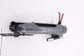 2015-2023 Toyota Tacoma SR5 3.5L Double Cab Rear Right Side Door Exterior Handle2