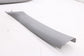2014-2019 Chevrolet Silverado 1500 2WT Front RH and LH A-Pillar Molding 234837294