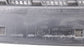2018-2026 Ford Expedition Limited Front Windshield Cowl Vent Grille Cover Panel - Alshned Auto Parts