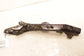 23-26 Acura Integra A-Spec FWD Front Left Side Crossmember Frame Extension Brace - Alshned Auto Parts