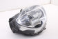 2011-16 Mini Countryman Cooper S 1.6L AWD Front Right Side Headlight Lamp *ReaD*2