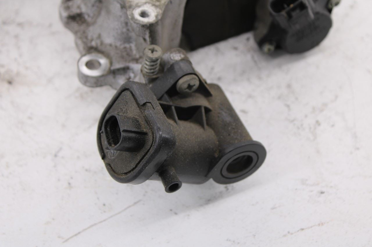 2006-2015 Lexus IS250 2.5L AWD Lower Engine Intake Manifold 17120-31041 OEM - Alshned Auto Parts
