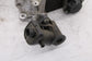 2006-2015 Lexus IS250 2.5L AWD Lower Engine Intake Manifold 17120-31041 OEM - Alshned Auto Parts