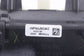 18-22 Jeep Compass Limited 2.4L Rear Liftgate Back Door Release Exterior Handle - Alshned Auto Parts