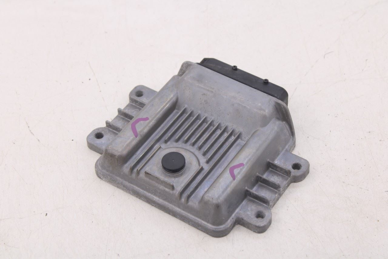 18-22 Volkswagen Atlas SE 3.6L Automatic Transmission Control Module 09G927158FT - Alshned Auto Parts