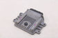 18-22 Volkswagen Atlas SE 3.6L Automatic Transmission Control Module 09G927158FT - Alshned Auto Parts
