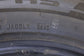 2025 Tire Blackhawk Agility UHP AS 225/55R18 Set of 2 R830879