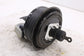 14-15 Dodge Durango SXT 3.6L Power Brake Booster and Master Cylinder 68190182AG - Alshned Auto Parts