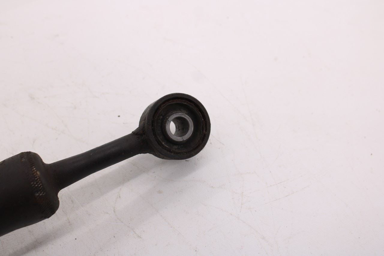 2015-2023 Toyota Tacoma SR5 3.5L 4x4 Front Left Driver Side Shock Strut Absorber9