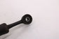 2015-2023 Toyota Tacoma SR5 3.5L 4x4 Front Left Driver Side Shock Strut Absorber9