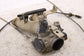 14-20 Arctic Cat Wildcat Trail 700 4WD Throttle Body and Fuel Injection w/ Cable - Alshned Auto Parts