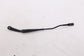 2015-2023 Mercedes-Benz C300 4Matic Front Left and Right Windshield Wiper Arm17