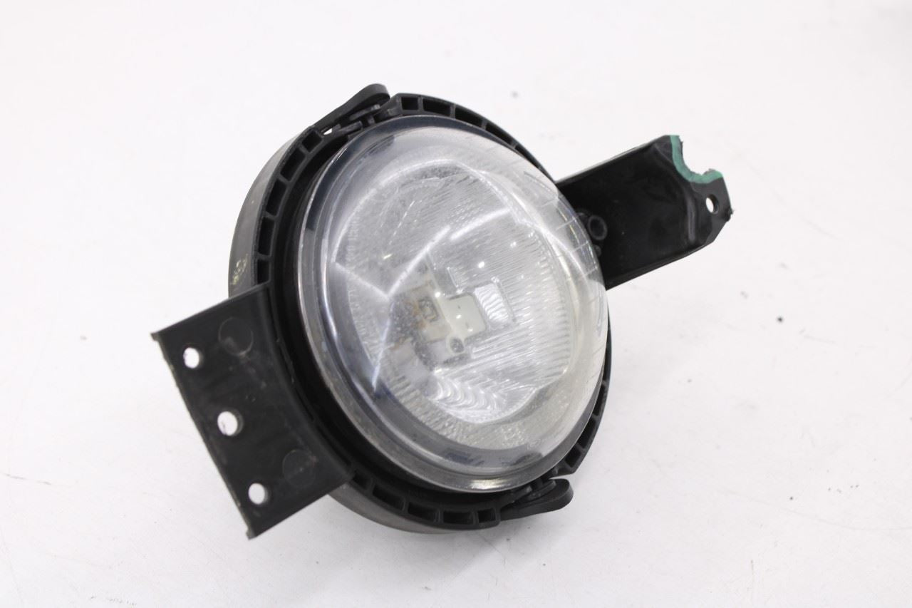 2014-16 Mini Countryman Cooper S Front RH and LH Side LED Fog Light Lamp *ReaD*11