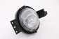2014-16 Mini Countryman Cooper S Front RH and LH Side LED Fog Light Lamp *ReaD*11