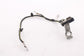 2011-25 Mitsubishi Outlander Sport SE Negative Battery Cable Wire Harness *ReaD*8