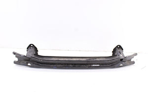 2021-2025 BMW 430i Gran Coupe xDrive Rear Bumper Reinforcement Impact Bar OEM
