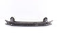 2021-2025 BMW 430i Gran Coupe xDrive Rear Bumper Reinforcement Impact Bar OEM - Alshned Auto Parts