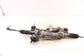 2022-24 Chevrolet Silverado LT-L 4WD Electric Steering Gear Rack and Pinion 44K - Alshned Auto Parts